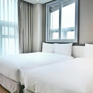 3* Hotel Rosana