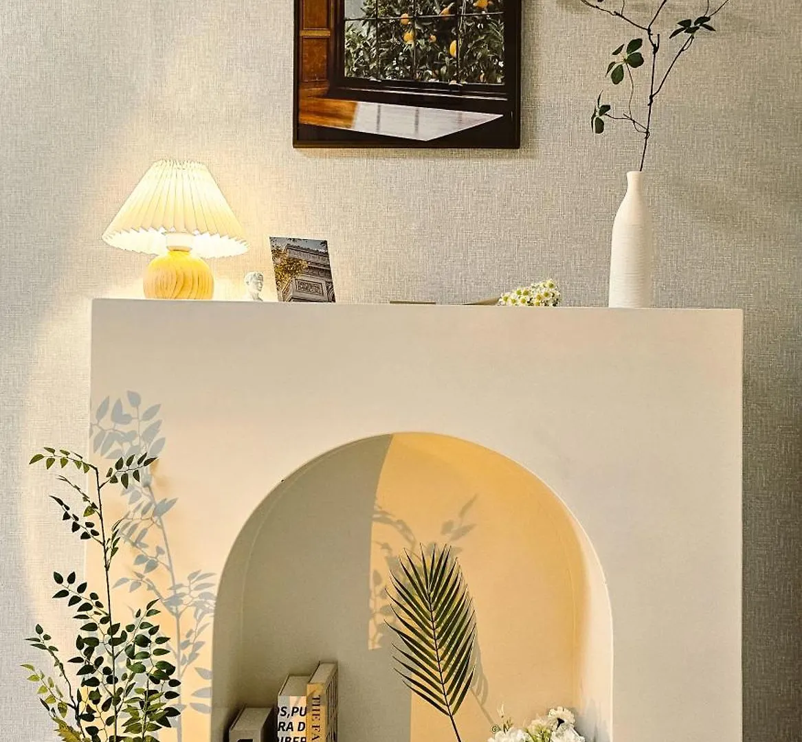 Honey Sleep Room - 2Br Cosy House At Jamsil, Freeparking Seoul 0*,